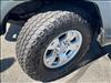 2010 Toyota Tacoma PreRunner V6
