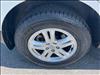 2012 Hyundai SANTA FE GLS