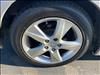 2012 Acura TSX Base