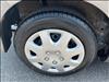 2013 Honda Fit Base