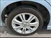 2011 Honda Fit Sport