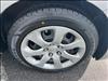 2012 Mazda Mazda3 i Sport