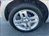 2010 Nissan cube 1.8 4dr Wagon