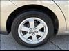 2008 Toyota Prius Base