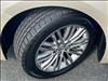 2013 Lexus ES 350 Base