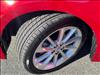 2013 Lexus CT 200h Base