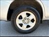 2009 Toyota RAV4 Base