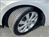 2012 Hyundai ACCENT SE