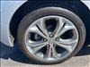 2013 Hyundai ELANTRA GT Base