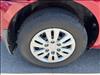2012 Kia Sedona LX