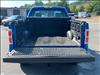 2013 Ford F-150 STX
