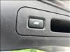 2012 Acura MDX SH-AWD