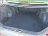 2005 Toyota Camry 4dr Sedan