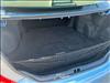 2012 Toyota Camry 4dr Sedan