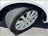 2009 Hyundai SONATA Limited