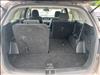 2019 Kia Sorento S V6