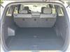 2012 Hyundai SANTA FE GLS