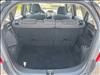 2013 Honda Fit Base