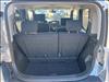 2010 Nissan cube 1.8 4dr Wagon