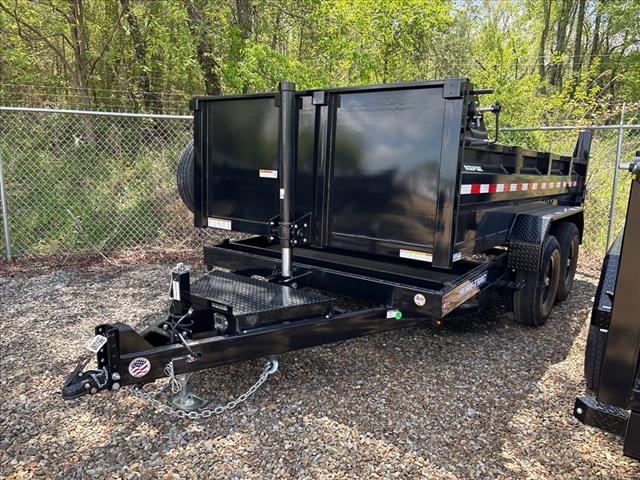 2025 Sure Trac         82X12 12K TELE 