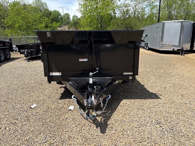 2025 Sure Trac         82X12 12K SCISSOR 