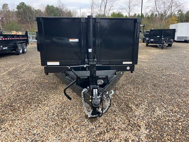 2025 Sure Trac         ST82X14 HD LP 14K TELE ST 