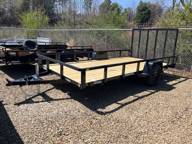 2025 Sure Trac         ST7X14 TT 3K 