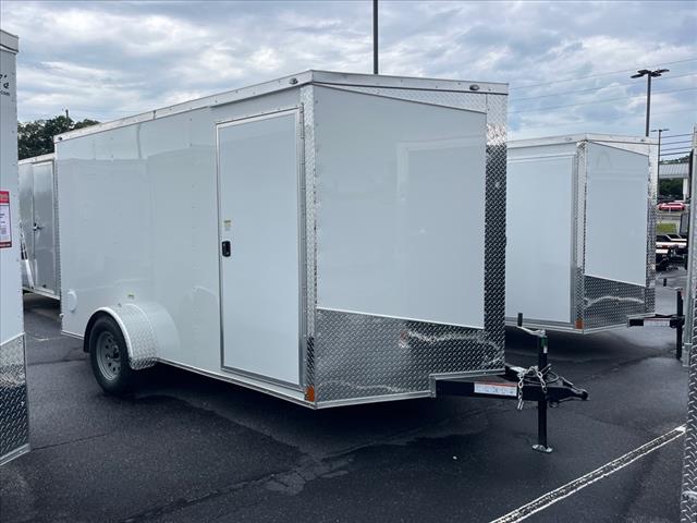 2024 Seed Cargo        SC7X12SA 