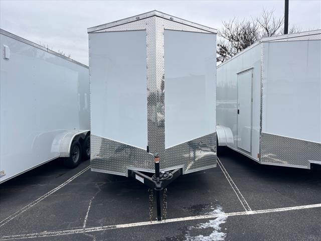 2025 Seed Cargo        SC7X14TA2* 