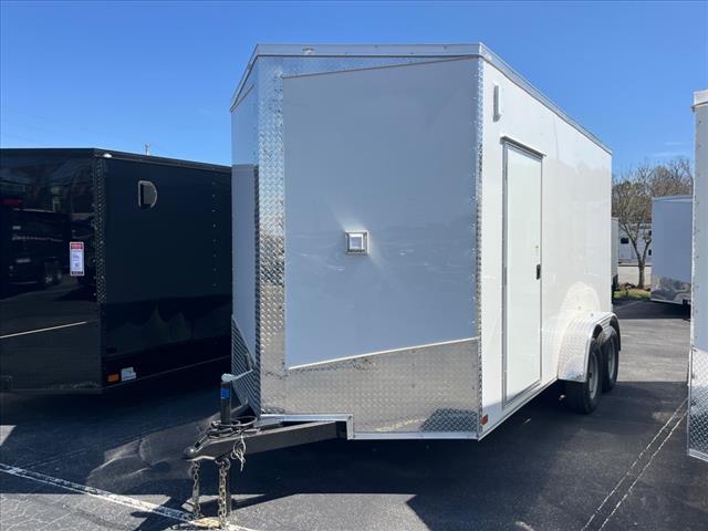 2025 Seed Cargo        7X14TA2* CONCESSION 