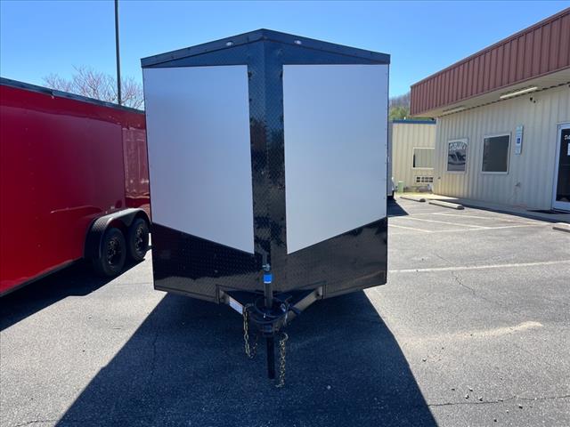 2025 Seed Cargo        SC7X16TA2 BO 