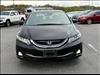 2014 Honda Civic Hybrid w/Leather