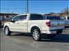 2013 Ford F-150 Platinum