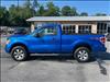2013 Ford F-150 STX