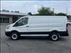 2019 Ford Transit 150