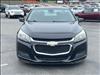 2014 Chevrolet Malibu LS