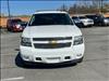 2014 Chevrolet Suburban LT