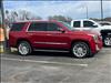 2015 Cadillac Escalade Luxury