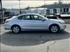 2009 Honda Accord LX-P