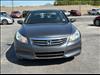 2011 Honda Accord LX-P