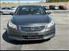 2011 Honda Accord EX