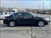 2012 Honda Accord EX-L V6