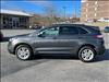 2016 Ford Edge SEL - thumbnail 2