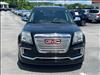 2017 GMC Terrain Denali