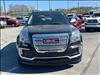 2016 GMC Terrain Denali
