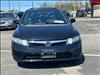 2008 Honda Civic EX-L