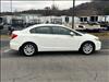 2012 Honda Civic EX-L