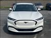 2022 Ford Mustang Mach-E Select
