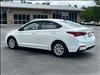 2018 Hyundai ACCENT SE