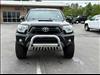 2013 Toyota Tacoma TRD Sport